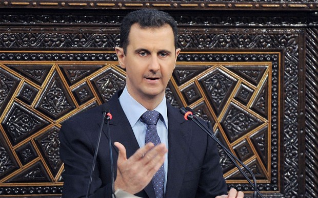 assad-syria_2296472b