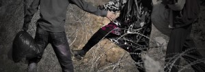 مقتطفات يومية – ٥