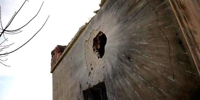 1280-syria-journalist-tech-hunt